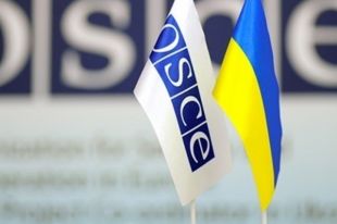 В ОБСЕ назвали главную кандидатуру на замену Кучме на переговорах в Минске