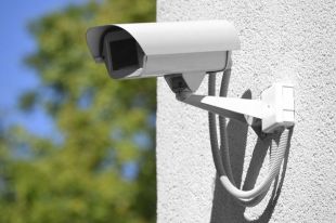 В Украине нарушения на дорогах будут фиксировать при помощи фото и видео