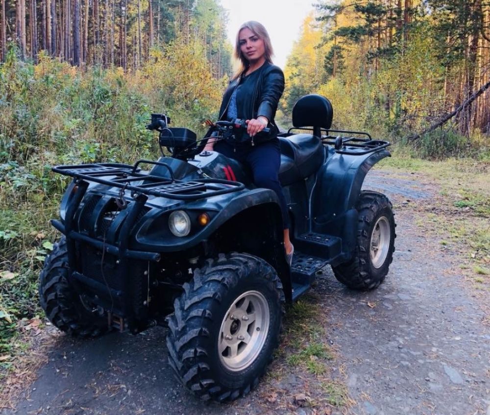 Каждый найдёт развлечение по душе.