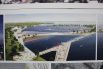 Если проекты реализуют, полуостров Локомотив с новой набережной могут стать местами притяжения казанцев и гостей города.