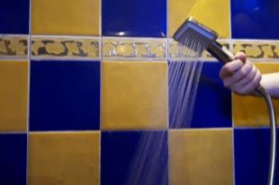 Жители Сладковского района почти вдвое переплачивали за воду