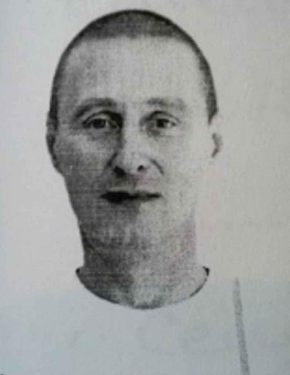 Николай Емельянов, 1961 года рождения. Уроженец Брянской области по прозвищу «Емеля» находится в розыске с 2009 года. По данным следствия, Емельянов являлся лидером организованной преступной группы, на счету которой большое количество заказных убийств, совершенных на территории Калужской, Брянской и Смоленской областях в 2000-е годы, в том числе нападение на сотрудников правоохранительных органов Калуги.