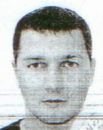 Владимир Шестерин, 1977 года рождения. Мужчина входил в состав преступной группировки, занимавшейся разбоями и убийствами. Также он причастен к заказному убийству 2009 года в Советском районе города Волгограда.