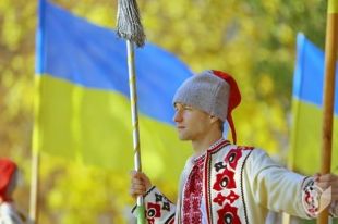 ТОП-10 подарков на День защитника Украины: что на самом деле хотят мужчины