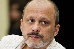 Глава НОТУ раскритиковал Раду за попытку блокирования телеканалов в Украине