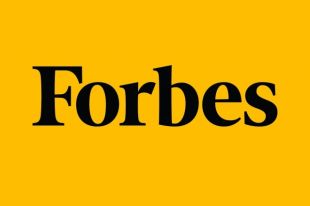 Список, в который вошли 500 компаний со всего мира, возглавляют Alphabet, Microsoft и Apple.