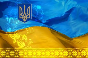 Отказываться от нынешнего праздника 24 августа никто не намерен.
