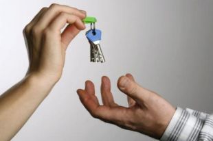 Переселенцы с инвалидностью смогут претендовать на жилье от государства