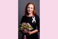 В Тюмени в День борьбы с раком груди медгород проедет по организациям
