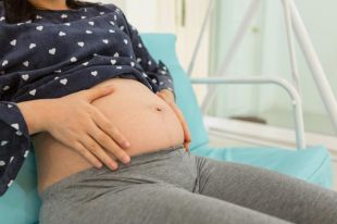 В Салехарде врачи обсуждают актуальные вопросы перинатальной медицины
