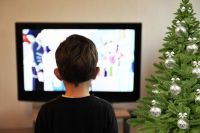 Чтобы смотреть телевидение в цифровом формате, придётся раскошелиться на современную технику.