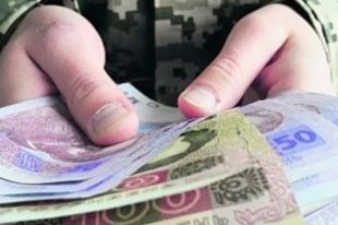 Гройсман рассказал, сколько украинских семей получат субсидию в 2019 году