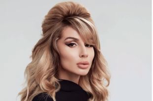 Светлане Лободе провели срочную операцию в Москве