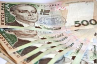 Дотации от государства миллиардеру Бахматюку предложили отдать Нацполиции