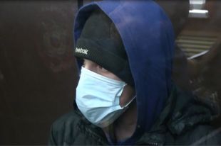 Суд по резонансному делу будет проходить в закртом режиме.