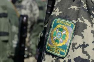 Возле украинско-румынской границы произошла драка и стрельба