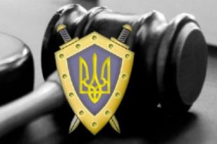С 2015 в армию РФ незаконно призвали тысячи украинцев - Генпрокуратура