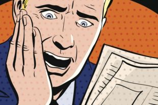 Итоги недели от АиФ: Хуг и Донбасс, смерть Караченцова и овцы на таможне