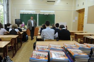 В регионах за долги начнут отключать тепло в школах и больницах, - эксперт