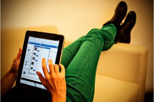 Много известных университетов открыли множество бесплатных курсов, которые доступны для всех.