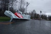 Без света в Томске остались 15 тысяч жителей