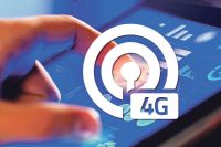 Стандарты связи 3G и 4G разрабатывались с целью сделать услугу мобильного интернета лучше.
