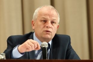 Украина за три года введет 4,5 тысячи европейских стандартов, - Кубив