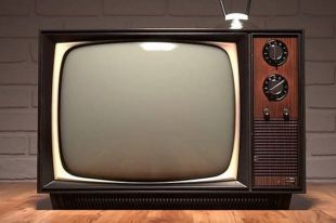 Еще два крупных украинских телеканала получили предупреждения от Нацсовета
