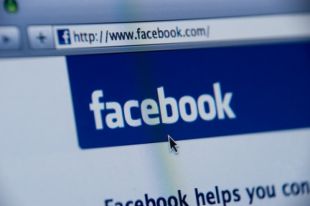 В ситуации с утечкой данных украинцев из Facebook разбирается Кабмин