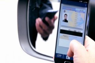 В Украине введут новую услугу для абонентов мобильной связи, - НКРСИ