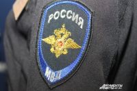 В Соль-Илецке иностранцу грозит колония за взятку полицейскому.