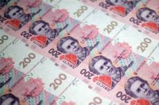Гривна будет падать вплоть до 2021 года, - финансовые аналитики