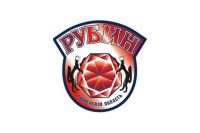 Победная серия из 16 игр для ХК «Рубин» прервалась в Перми