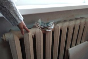 Самыми действенными способами воздействия на неплательщиков оказались арест личного транспорта и запрет на выезд за пределы Российской Федерации.
