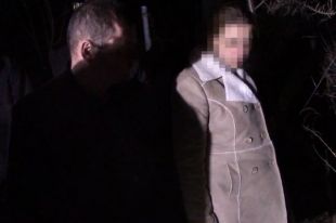 В Днепре невестка задушила и расчленила свекровь: суд вынес приговор