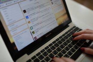 Инновации от ГМС: Заявку на биометрический паспорт можно подать онлайн