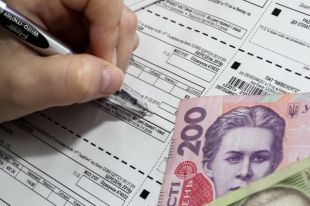 В Евросоюзе предложили пересчитать тарифы на газ в Украине новым способом
