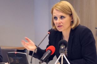 Еврокомиссия отреагировала на запуск «выборов» на Донбассе