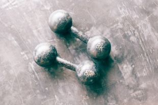 Ялуторовские спортсмены сразятся в армрестлинге и гиревом спорте