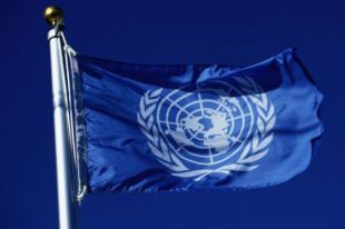ООН: Последние события на Донбассе углубляют раскол в Украине