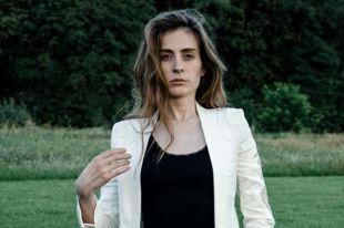 Украинская модель попала в аварию в Китае: врачи не хотели ее лечить