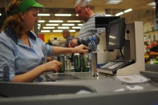 Какие продукты подорожают в Украине до зимы