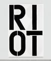 Американский художник и скульптор Кристофер Вул известен благодаря живописи большого формата с изображениями черных букв на белых холстах. Его работа «Без названия» ушла с молотка на аукционе Sothbey’s в 2015 году. Цена сделки составила чуть меньше 30 млн долларов.