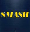 Одна из работ американского художника Эда Рушея украшает Белый дом. А в 2014 году полотно «Smash» было продано на аукционе Christie's за 30 млн долларов.
