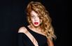 Одной из главных номинаций M1 Music Awards является "певица года". В ней представлены: Тина Кароль, которая в этом году выпустила тур "Интонации", а также музыкальный фильм и отправилась в Большой европейский тур.