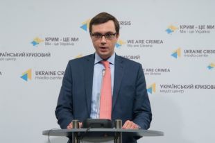 Омелян рассказал о новых требованиях к автобусным маршрутам