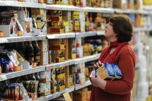 Морская блокада Украины приведет к социальному кризису, - эксперт