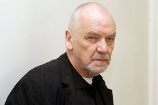 Стало плохо после гастролей: умер культовый советский режиссер