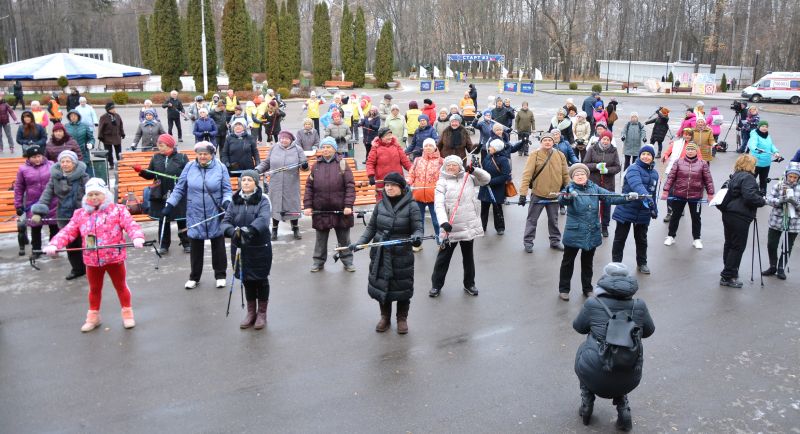 Ходи тула