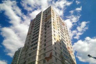 Судьба дольщиков домов